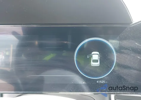 2024 Hyundai Elantra Sel from USA, damaged, VIN KMHLM4DG2RU737606